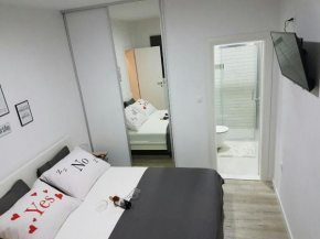 Kaja Apartment